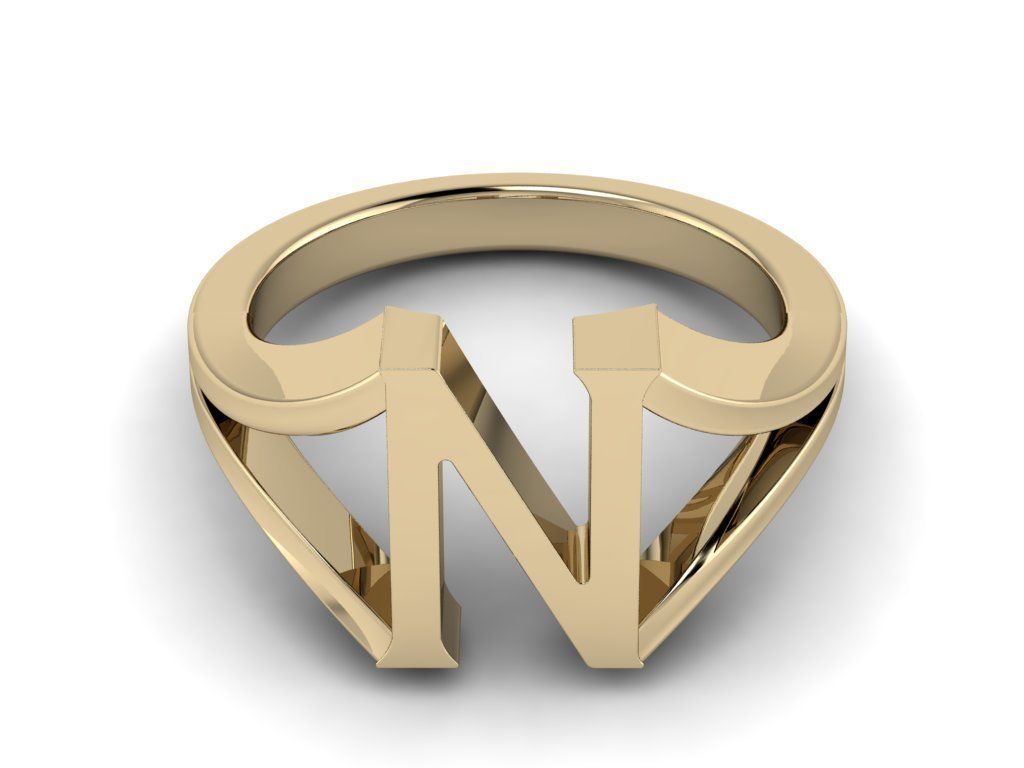 https://goldiam.co.il/sites/default/files/jewelry-alphabet-ring-n-3d-model-stl-3dm%20%284%29.jpg